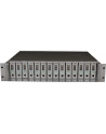 Obudowa do media konwerterów TP-Link TL-MC1400 - nr 31
