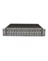 Obudowa do media konwerterów TP-Link TL-MC1400 - nr 36