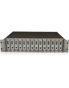 Obudowa do media konwerterów TP-Link TL-MC1400 - nr 39