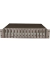 Obudowa do media konwerterów TP-Link TL-MC1400 - nr 41