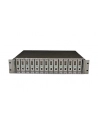 Obudowa do media konwerterów TP-Link TL-MC1400 - nr 4