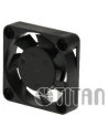 TITAN WENTYLATOR VGA 30X30X7MM 12V - nr 15