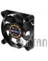 TITAN WENTYLATOR VGA 50X50X10MM 12V ŁOŻYSKO Z-BEARING - nr 12