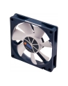 TITAN WENTYLATOR VGA 60X60X10MM 12V ŁOŻYSKO Z-BEARING - nr 16