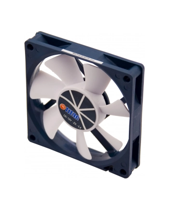 TITAN WENTYLATOR VGA 60X60X10MM 12V ŁOŻYSKO Z-BEARING