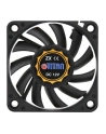 TITAN WENTYLATOR VGA 60X60X10MM 12V ŁOŻYSKO Z-BEARING - nr 20