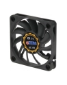 TITAN WENTYLATOR VGA 60X60X10MM 12V ŁOŻYSKO Z-BEARING - nr 21