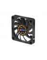 TITAN WENTYLATOR VGA 60X60X10MM 12V ŁOŻYSKO Z-BEARING - nr 7