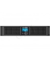 UPS POWER WALKER LINE-I 1000VA 8xIEC RJ/USB/RS LCD 19'' 2U - nr 8