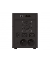 UPS POWER WALKER LINE-I 2200VA 2xPL + 2xIEC RJ/USB - nr 2