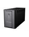 UPS POWER WALKER LINE-I 2200VA 2xPL + 2xIEC RJ/USB - nr 6
