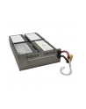 APCRBC133 Akumulator do SMT1500RMI2U - nr 13
