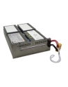APCRBC133 Akumulator do SMT1500RMI2U - nr 16