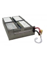APCRBC133 Akumulator do SMT1500RMI2U - nr 17