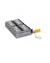 APCRBC133 Akumulator do SMT1500RMI2U - nr 20
