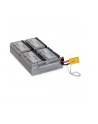APCRBC133 Akumulator do SMT1500RMI2U - nr 21