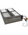 APCRBC133 Akumulator do SMT1500RMI2U - nr 29