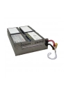 APCRBC133 Akumulator do SMT1500RMI2U - nr 32