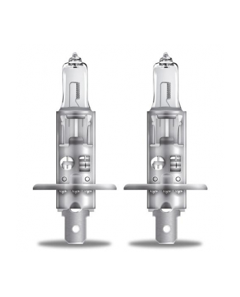 H1 Ultra Life, 12V, 55W, P14,5s, duobox nr 2
