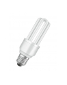 Żarówka DULUXSTAR 11W/827 220-240V E14 10X1 OSRAM - nr 3