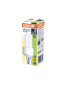 Żarówka DULUXSTAR 11W/827 220-240V E14 10X1 OSRAM - nr 4