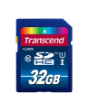 SDHC 32GB CL 10 90/25 MB/s UHS-I x300 - nr 1