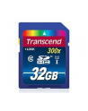 SDHC 32GB CL 10 90/25 MB/s UHS-I x300 - nr 2