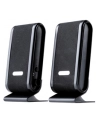 Głośniki 2+0 TRACER Quanto Black USB - nr 5