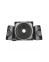 Tytan 2.1 Subwoofer Speaker Set - black - nr 14