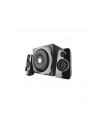 Tytan 2.1 Subwoofer Speaker Set - black - nr 37