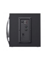 Tytan 2.1 Subwoofer Speaker Set - black - nr 46