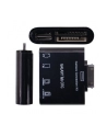 GT Czytnik kart pamięci Galaxy Tab 4in1 - nr 1