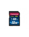 SDHC 32GB CL 10 90/25 MB/s UHS-I x300 - nr 11