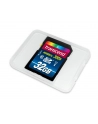 SDHC 32GB CL 10 90/25 MB/s UHS-I x300 - nr 13