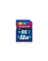 SDHC 32GB CL 10 90/25 MB/s UHS-I x300 - nr 20