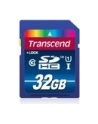 SDHC 32GB CL 10 90/25 MB/s UHS-I x300 - nr 26