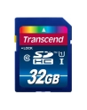 SDHC 32GB CL 10 90/25 MB/s UHS-I x300 - nr 27
