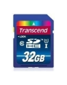 SDHC 32GB CL 10 90/25 MB/s UHS-I x300 - nr 31