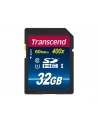 SDHC 32GB CL 10 90/25 MB/s UHS-I x300 - nr 34