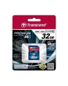 SDHC 32GB CL 10 90/25 MB/s UHS-I x300 - nr 3