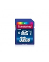 SDHC 32GB CL 10 90/25 MB/s UHS-I x300 - nr 7