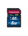 SDHC 8GB Class10 90/20 MB/s UHS-I x300 - nr 13