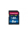 SDHC 8GB Class10 90/20 MB/s UHS-I x300 - nr 3
