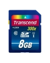 SDHC 8GB Class10 90/20 MB/s UHS-I x300 - nr 7