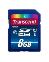 SDHC 8GB Class10 90/20 MB/s UHS-I x300 - nr 9