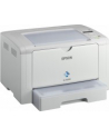 Drukarka Epson WorkForce AL-M200DW - nr 2