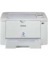 Drukarka Epson WorkForce AL-M200DW - nr 3