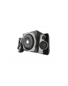 Tytan 2.1 Subwoofer Speaker Set - black - nr 13