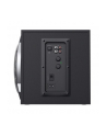 Tytan 2.1 Subwoofer Speaker Set - black - nr 45