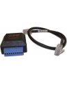 AP9810 Dry Contact I/O Accessory - wymaga AP9631 lub AP9613 - nr 18